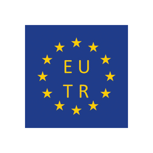 EU TR
