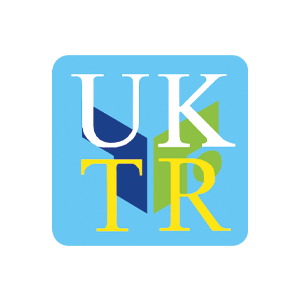 UK TR
